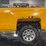 2016-chevrolet-silverado-3500hd-image-34