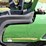 2003-john-deere-1445-image-12