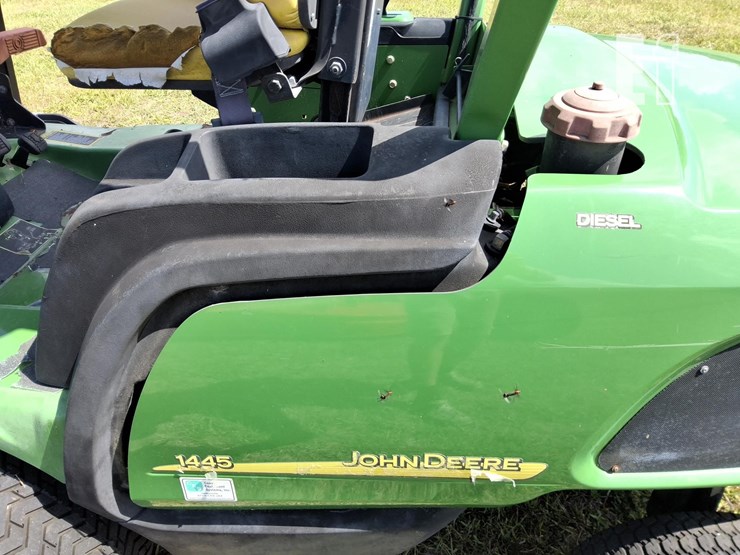 2003-john-deere-1445-image-12