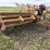new-holland-488-image-4