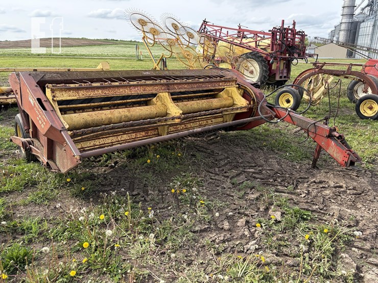 new-holland-488-image-4