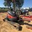kubota-u25-image-8
