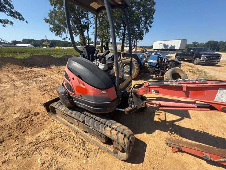 kubota-u25-image-8