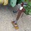 john-deere-336-image-10