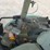 john-deere-6105e-image-15