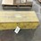 #104-•-enerpac-p-392-hydraulic-ram-image-2