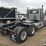 2013-peterbilt-388-image-3