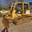 2007-komatsu-d39px-21-image-1