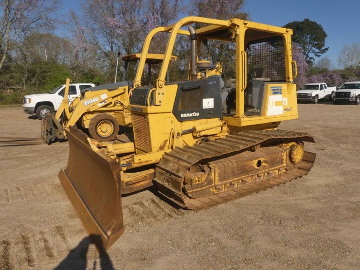 2007-komatsu-d39px-21-image-1