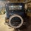 #102-•-1923-rickenbacker-4-door-sedan-(has-wi-title)-(turtle-lake,-wi)-image-4