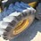 new-holland-l218-image-13