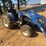 new-holland-boomer-50-image-3