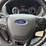 2017-ford-explorer-image-30