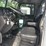 2018-peterbilt-389-image-15