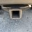2018-ford-f150-xlt-image-20