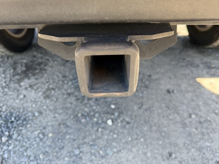 2018-ford-f150-xlt-image-20