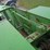 john-deere-336-image-15