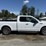 2018-ford-f150-xlt-image-3