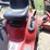 craftsman-yts3000-image-14