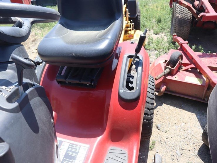 craftsman-yts3000-image-14