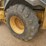 2002-deere-410g-image-7