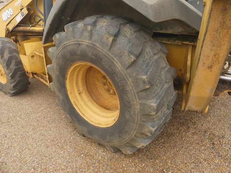 2002-deere-410g-image-7