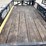l2---utility-trailer-image-9