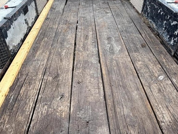 l2---utility-trailer-image-9