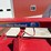 2015-new-holland-7230-discbine-image-36