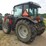 2018-massey-ferguson-4707-image-5