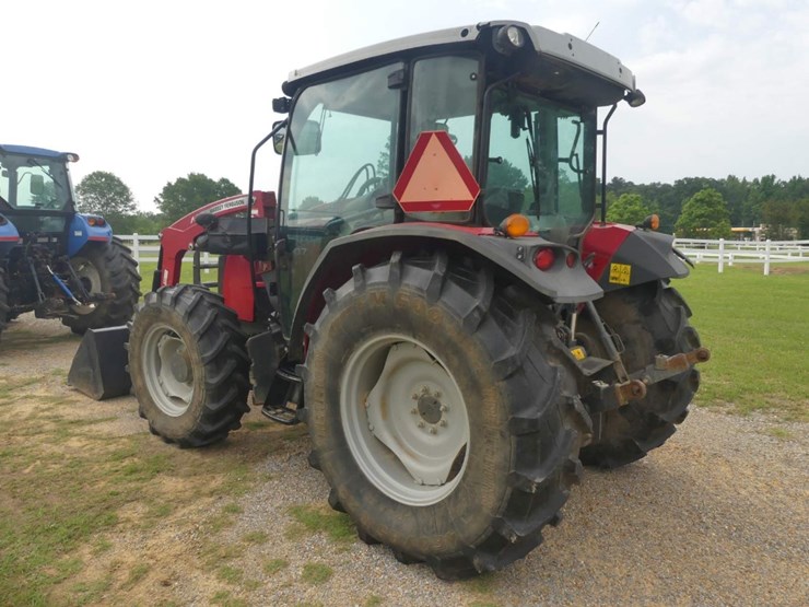 2018-massey-ferguson-4707-image-5