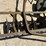14-john-deere-14-image-9