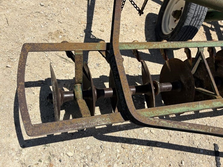 14-john-deere-14-image-9