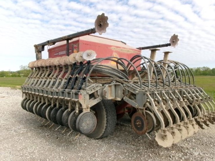 2006-hiniker-4836-image-5
