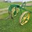 john-deere-1-shank-subsoiler---nice-image-3