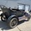 1916-ford-model-t-image-3