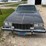 #140-•-1983-buick-park-avenue-(title-in-delay)-(kaukauna,-wi)-image-2