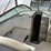 2006-sea-ray-sundancer-31ft-boat-w/-loadmaster-28ft-tri-axle-boat-trailer-image-19