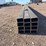 steel-tube-image-2
