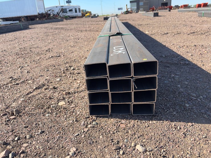 steel-tube-image-2