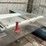 #129-•-tannewitz-gh-bandsaw-image-26