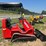 #20691-•-new-agt-sda-140t-mini-skid-steer-image-1