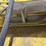 #159-•-scissor-lift-image-6