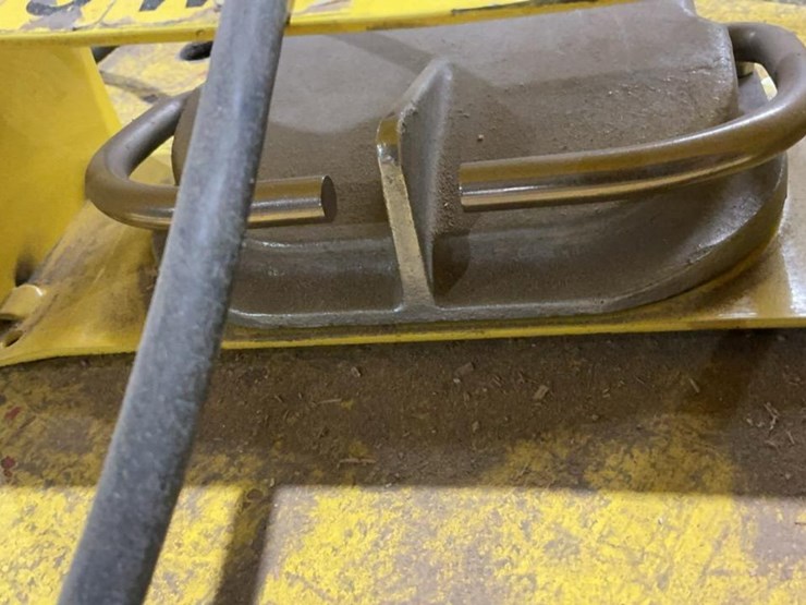 #159-•-scissor-lift-image-6