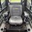 new-holland-l220-image-9