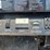 john-deere-8000-image-7