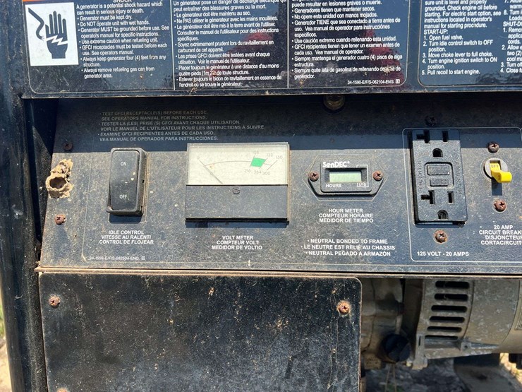 john-deere-8000-image-7