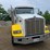 1999-kenworth-t800-image-32