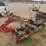 kubota-kx008-3-image-4