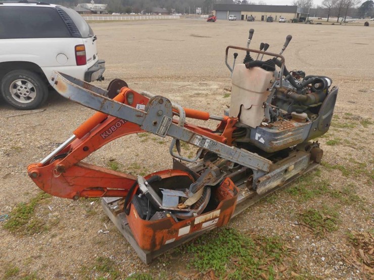 kubota-kx008-3-image-4